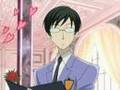 Ouran-High-School-Ho