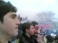 Shkendija-Vardar