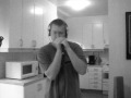 Old time harmonica blues