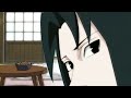 Time Travelor's wife (sasusaku style) ♥Request♥