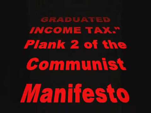 MIDDLECLASS MUST NOT FAIL PART 2