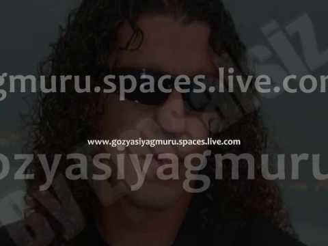 ebru gundes
