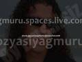 Ebru GUNDES - ÖLÜMSÜZ AŞK