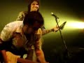 NETUNOS e FELIPE ROCHA- \"ALOHA, PANCHO\"!