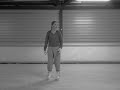 Char is figure skating Char is figure skating