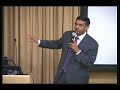 D'Souza Challenges Dennett's Ridicule of World Religions