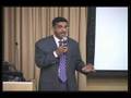 D'Souza Challenges Dennett's Ridicule of World Religions
