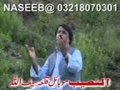 Darwesh Kakar