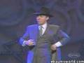 Penn and Teller - Slight of Hand