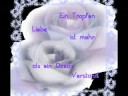 Drake und Drachenherz Drake und Drachenherz