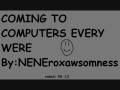 videos de New user