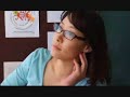 Dasepo Naughty Girls Ep. 22 (Part 3)