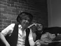 The Kooks In Portland