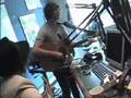 The-Kooks-In-Portlan