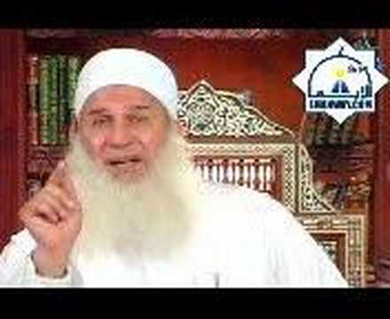 افلام سكس جنسي