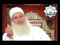 محمد   حسان   حسين   يعقوب   الناس   سكس   جنس   اباحيه   افلام   عرب   مشاهد   مواقع   التوبه   الله