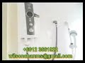 SERI MAYA CONDOMINIUM LOW RISE FOR RENT 2331 SQ FT SERI MAYA CONDOMINIUM LOW RISE FOR RENT 2331 SQ FT