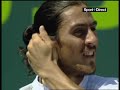 Djokovic Nole