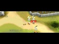 Pk12115- Legacy Pk vid 2...Edited by: AkashlD1