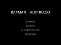 BATMAN austria