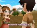 theping781 production-Pudding And TheGreatestever Trailer