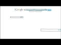 HD: iGoogle