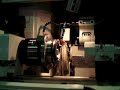 PALMARY GRINDING OCD 4260