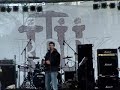 play video on Last.fm