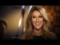 http://www.celinedionforum.com/topic/51847-celine-to-appear-on-the-katie-couric-show/ katie's exclusive interview with celine dion: the music icon invited ka...