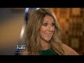 http://www.celinedionforum.com/topic/51847-celine-to-appear-on-the-katie-couric-show/ katie's exclusive interview with celine dion: the music icon invited ka...
