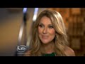 http://www.celinedionforum.com/topic/51847-celine-to-appear-on-the-katie-couric-show/ katie's exclusive interview with celine dion: the music icon invited ka...