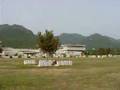 King Faisal Mosque