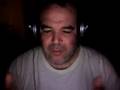 videos de Re: STRANGE NEWS!! A Virgin & A Lizard Eater..!!!