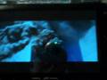 videos de PSP Easter Egg/Freaky Crap (Devil/9-11)