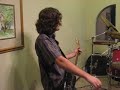 vegim music vegim music
