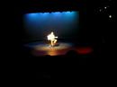 Performance Nite 06 Performance Nite 06