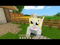 MINECRAFT [HD+] #1039 - Mach's gut, Palazzo, alter Freund! ★ Let's Play Minecraft