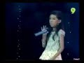 Digarhayu Tanah Airku - Walda, Munirah(Studio Bintang Kecil)