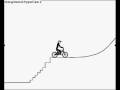 videos de free rider 2 track with code