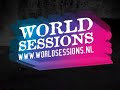 Kiran Ahluwalia video message World Sessions Kiran Ahluwalia video message World Sessions
