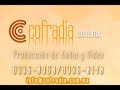 Cofradia Autos Clasicos en renta para eventos sociales