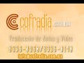 Cofradia Autos Clasicos en renta para eventos sociales
