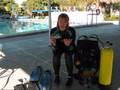 Today's Scuba Gear Part 1