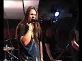 another video of this great band of heavy metalNEVER SURRENDER, DEFERNDERS OF METAL