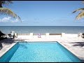 ID:400600 www.ProgresoVacationRentals.com