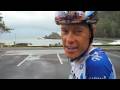 2008-12-29 | Bike_Maui ~> Tom Danielson winter training on the beautiful island of Maui, Hawaii. ...  (03:48)