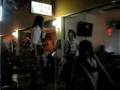 Thailand Adult Playground LOS #12