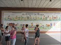 Bodegas El Coto
