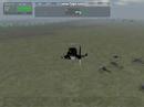 Airwolf 2