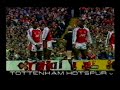 paul gascoigne \